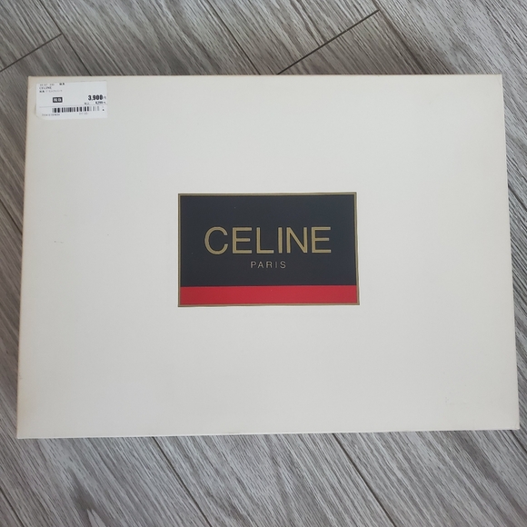 Celine & Balenciaga Bundle - Picture 4 of 8